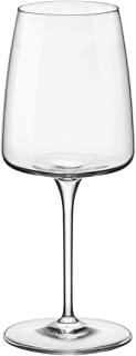 Recensioni di calice champagne