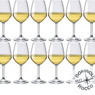 Recensioni di calice prosecco