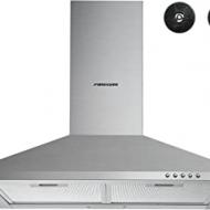 Recensioni di cappa a soffitto