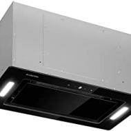 Recensioni di cappa aspirante sottopensile 60 cm