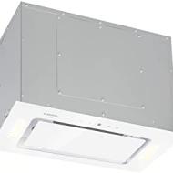 Recensioni di cappa downdraft