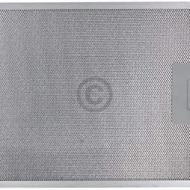 Recensioni di cappa siemens