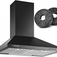 Recensioni di cappa whirlpool