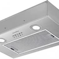 Recensioni di cappe di aspirazione per cucine