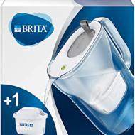 Recensioni di caraffa filtrante brita