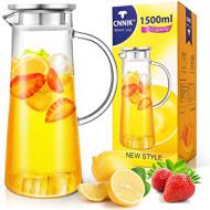 Recensioni di caraffa