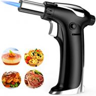 Recensioni di caramellatore a gas