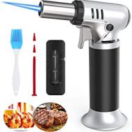 Recensioni di caramellatore ricaricabile