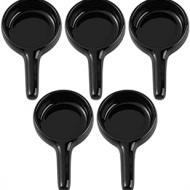 Recensioni di centrotavola ceramica