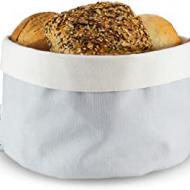 Recensioni di cesto portapane carasau
