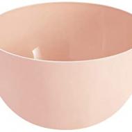 Recensioni di ciotola nuovi classici tupperware