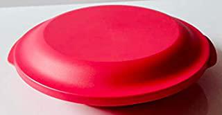 Recensioni di ciotole aloha tupperware