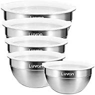 Recensioni di ciotole essenziali tupperware