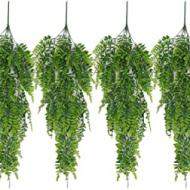 Recensioni di ciotole per fiori da esterno