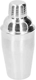 Recensioni di cocktail shaker