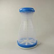 Recensioni di colino tupperware