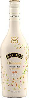 Recensioni di confezione baileys con bicchieri