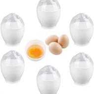 Recensioni di contenitore a forma di uovo
