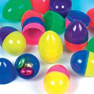 Recensioni di contenitore sorpresa uovo kinder