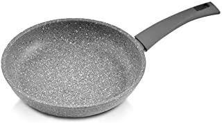 Recensioni di copperstone padelle