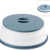 Recensioni di cuociriso tupperware