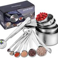 Recensioni di dosatore cucina