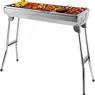 Recensioni di ferraboli barbecue gas