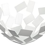 Recensioni di fruttiera alessi cactus