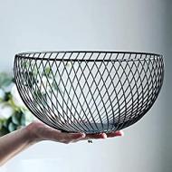 Recensioni di fruttiera in ceramica