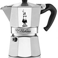 Recensioni di guarnizione caffettiera bialetti