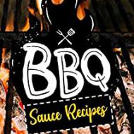 Recensioni di homemade barbecue