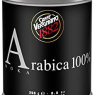 Recensioni di illy moka