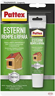 Recensioni di lavelli in pietra per cucina in muratura