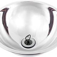 Recensioni di lavello acciaio inox