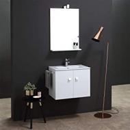 Recensioni di lavello bagno con mobile