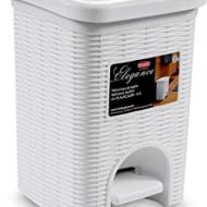 Recensioni di lavello bagno piccolo