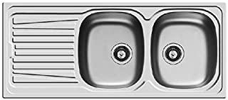 Recensioni di lavello ceramica cucina
