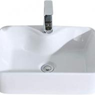Recensioni di lavello ceramica