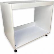 Recensioni di lavello cucina 2 vasche con mobile