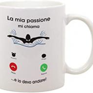 Recensioni di le tazze di ceramica possono andare in microon