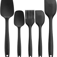 Recensioni di leccapentole kenwood