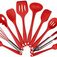 Recensioni di mestoli bialetti