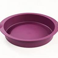 Recensioni di mestoli in silicone tupperware