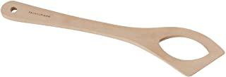 Recensioni di mestolo di legno per polenta