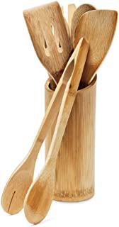 Recensioni di mestolo legno
