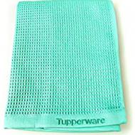 Recensioni di mestolo piccolo tupperware
