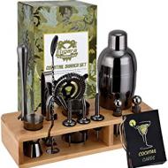 Recensioni di migliori mestoli da cucina