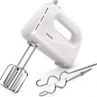 Recensioni di mini frusta da cucina elettrica