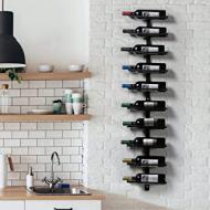 Recensioni di mobile porta vino