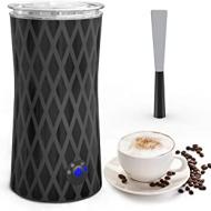 Recensioni di montalatte philips